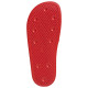 Adidas Adilette W